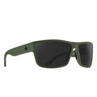 ROCKY, Matte Army Green-Happy Gray, hi-res image number null